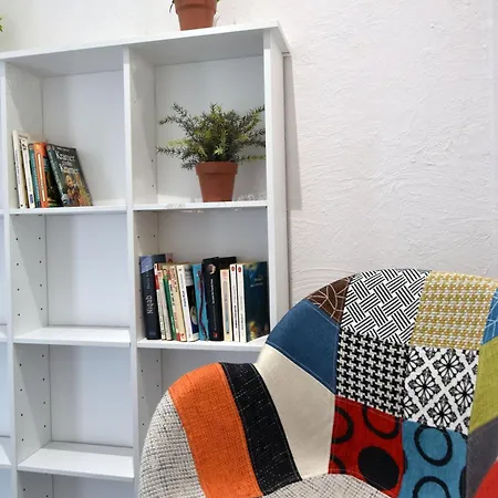 Maison Super Calme Et Confortable - Idealement Situee - Clim - Vue Montagnes - Piscine Partagee - Parking Gratuit - Lou Tranquillou Дом отдыха