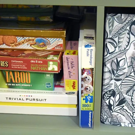 Maison Super Calme Et Confortable - Idealement Situee - Clim - Vue Montagnes - Piscine Partagee - Parking Gratuit - Lou Tranquillou Дом отдыха *