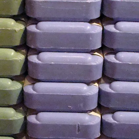 Maison Super Calme Et Confortable - Idealement Situee - Clim - Vue Montagnes - Piscine Partagee - Parking Gratuit - Lou Tranquillou