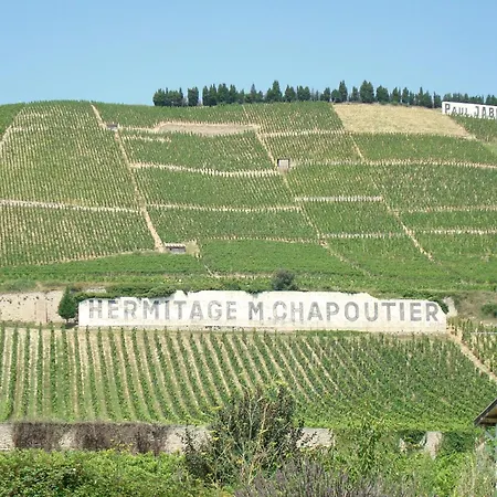 Maison Super Calme Et Confortable - Idealement Situee - Clim - Vue Montagnes - Piscine Partagee - Parking Gratuit - Lou Tranquillou * Sauzet (Drome)